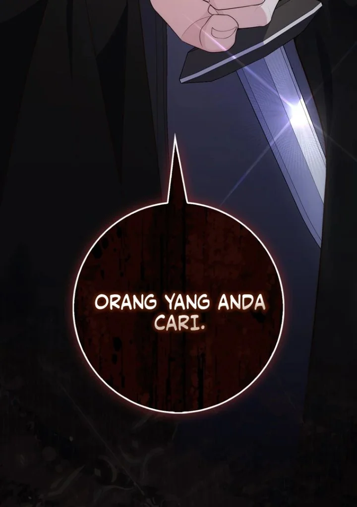 Chapter 101 - halaman 80