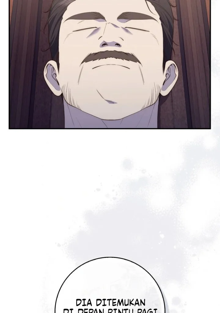 Chapter 101 - halaman 84