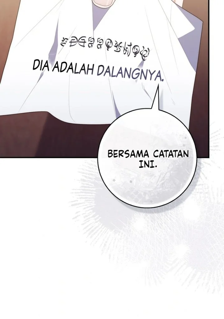 Chapter 101 - halaman 87