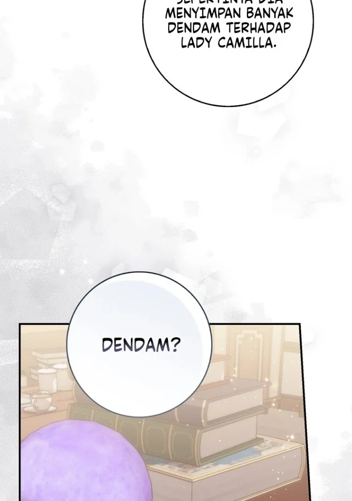 Chapter 101 - halaman 89