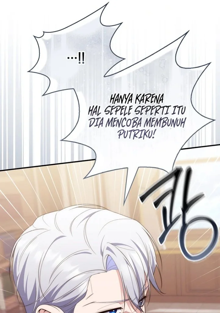 Chapter 101 - halaman 92