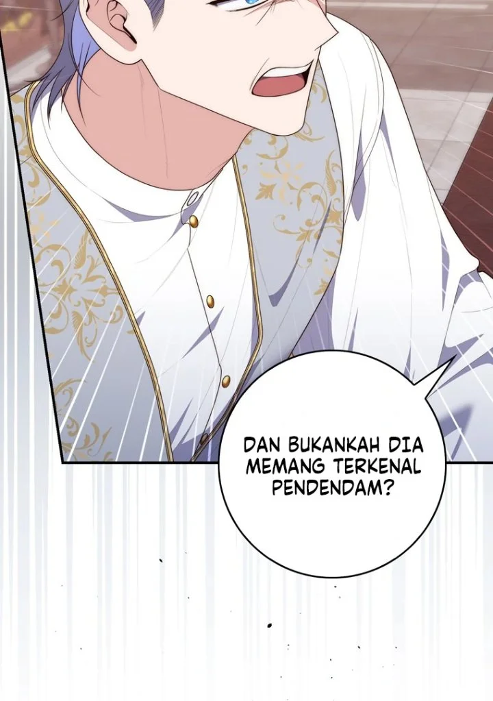 Chapter 101 - halaman 93
