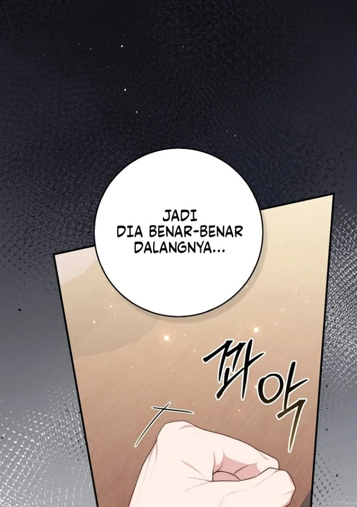 Chapter 101 - halaman 95