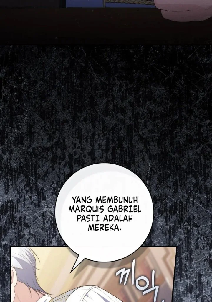 Chapter 101 - halaman 99