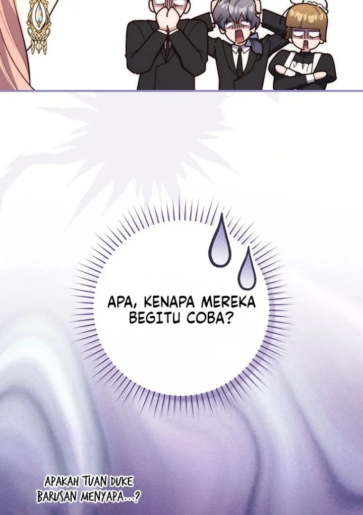 Chapter 102 - halaman 101