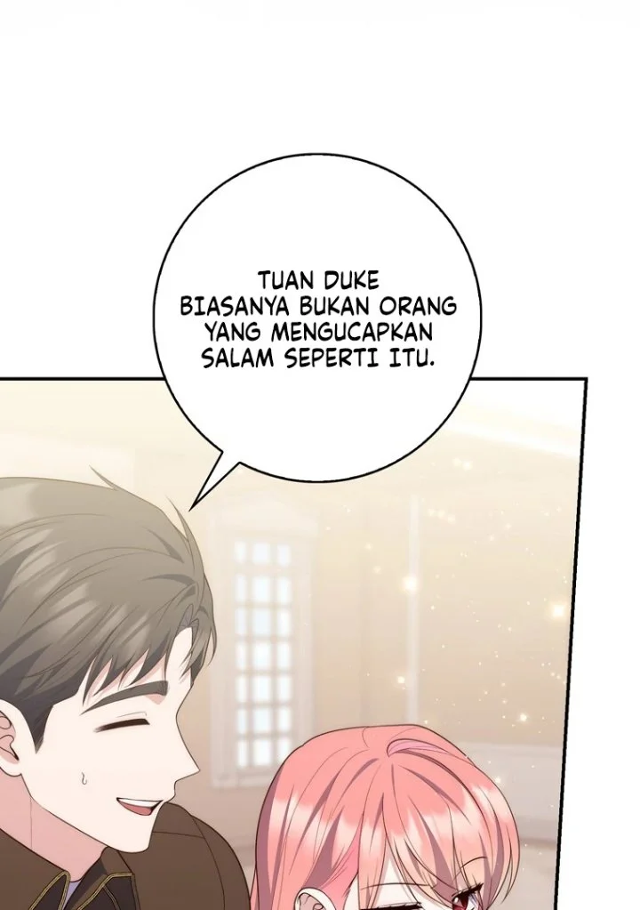 Chapter 102 - halaman 103