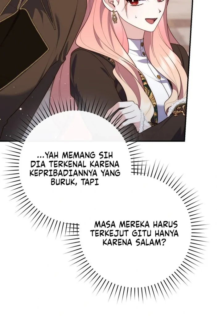 Chapter 102 - halaman 104