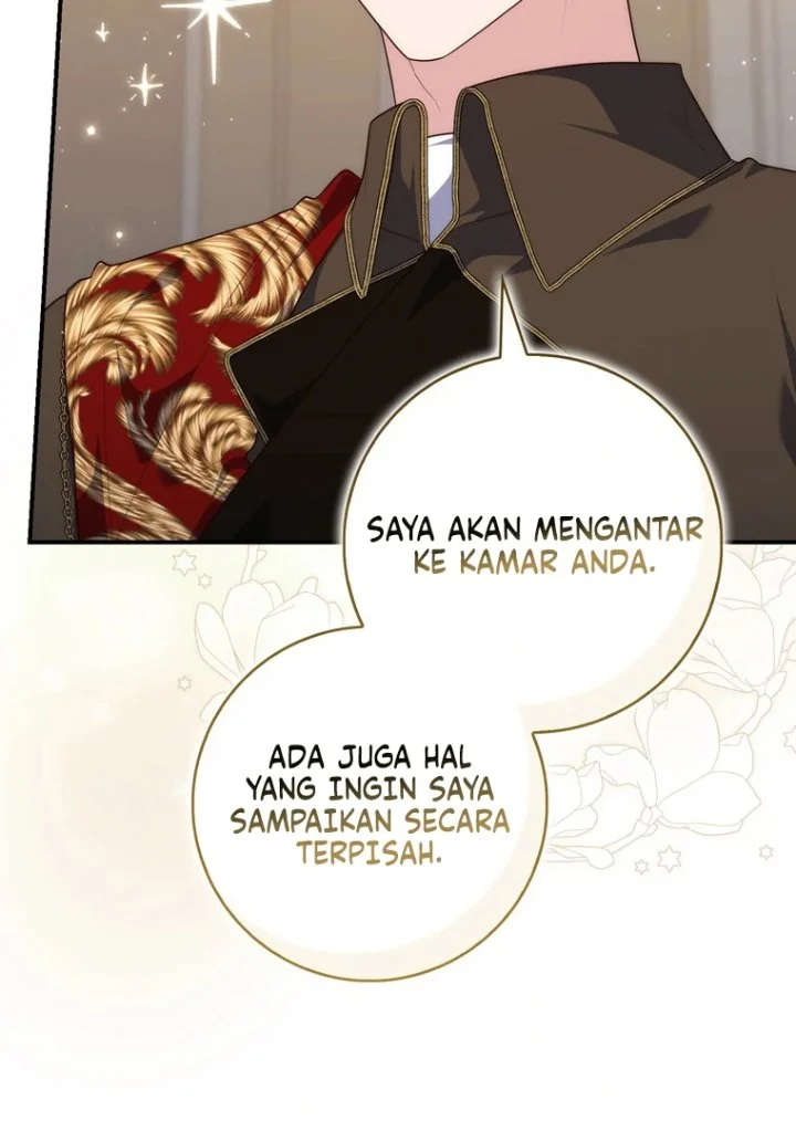 Chapter 102 - halaman 106
