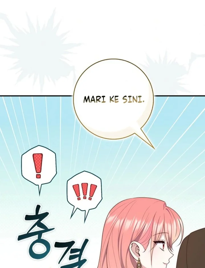 Chapter 102 - halaman 107