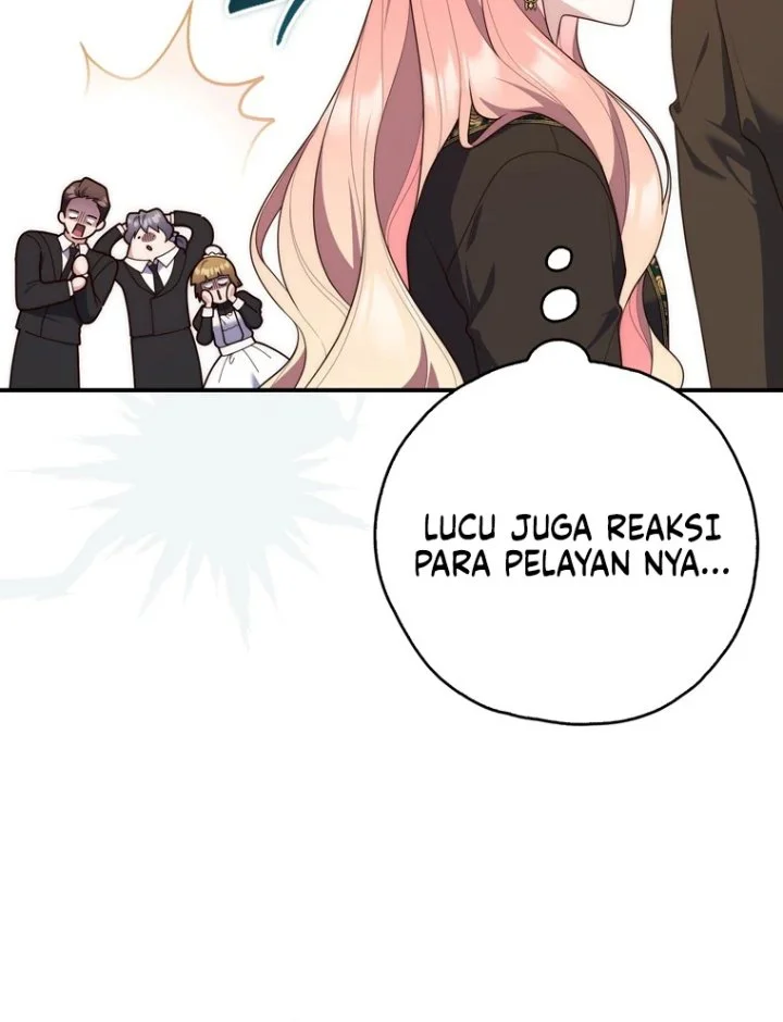 Chapter 102 - halaman 108