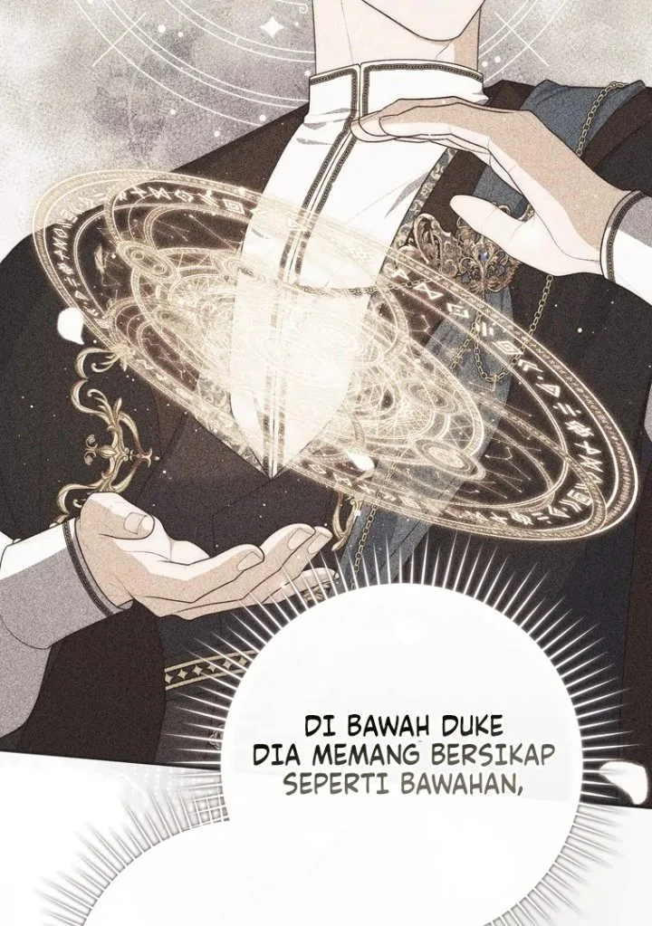 Chapter 102 - halaman 110