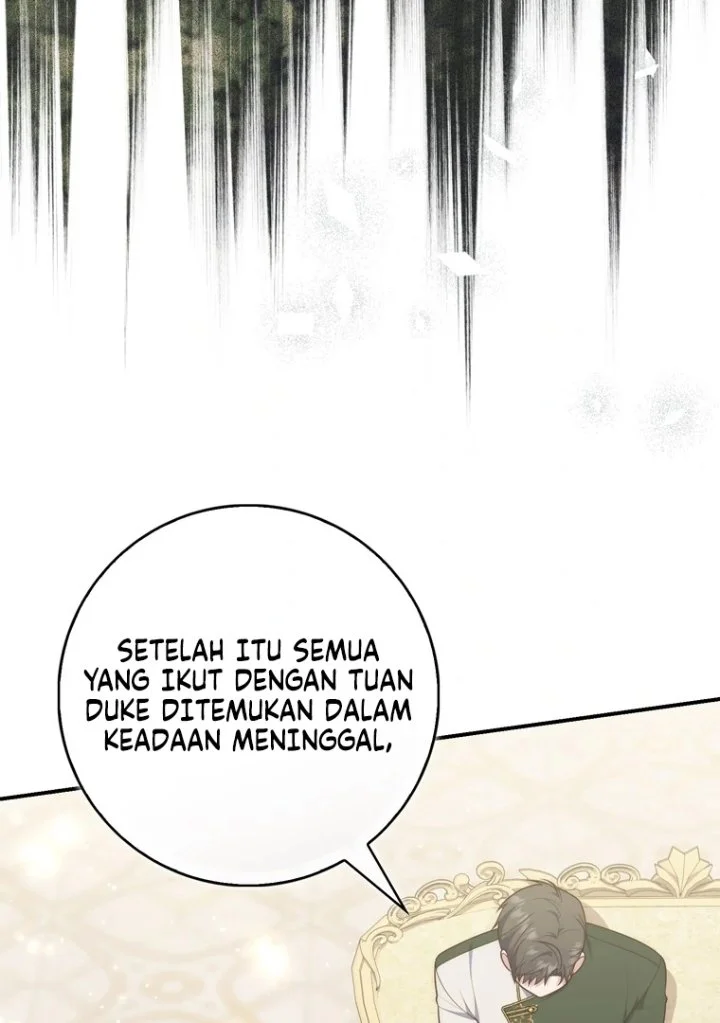 Chapter 102 - halaman 12