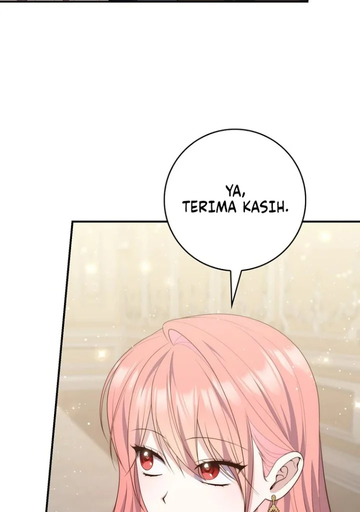 Chapter 102 - halaman 113