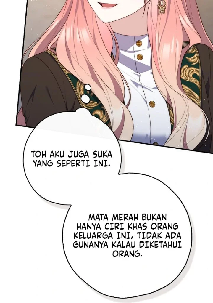 Chapter 102 - halaman 114