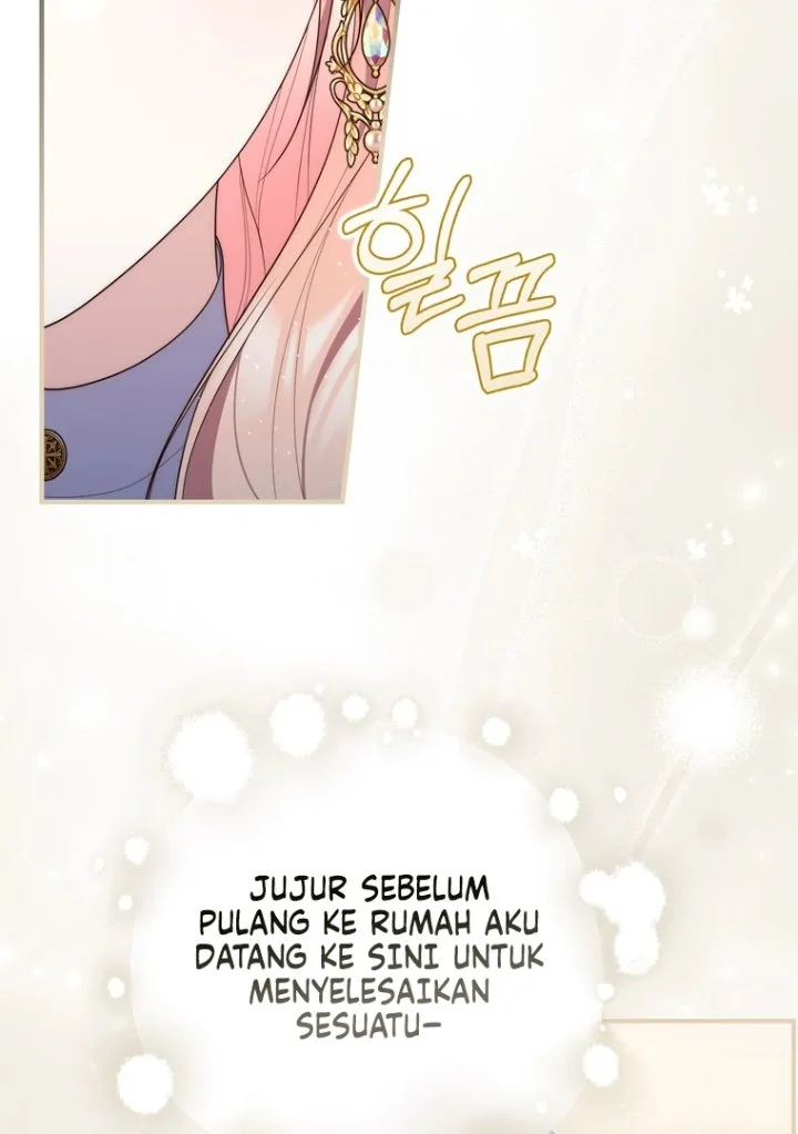 Chapter 102 - halaman 116