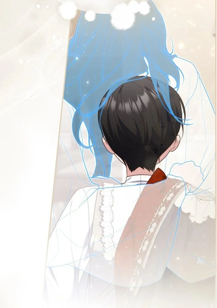 Chapter 102 - halaman 117