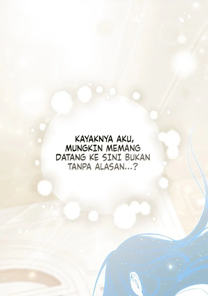 Chapter 102 - halaman 118