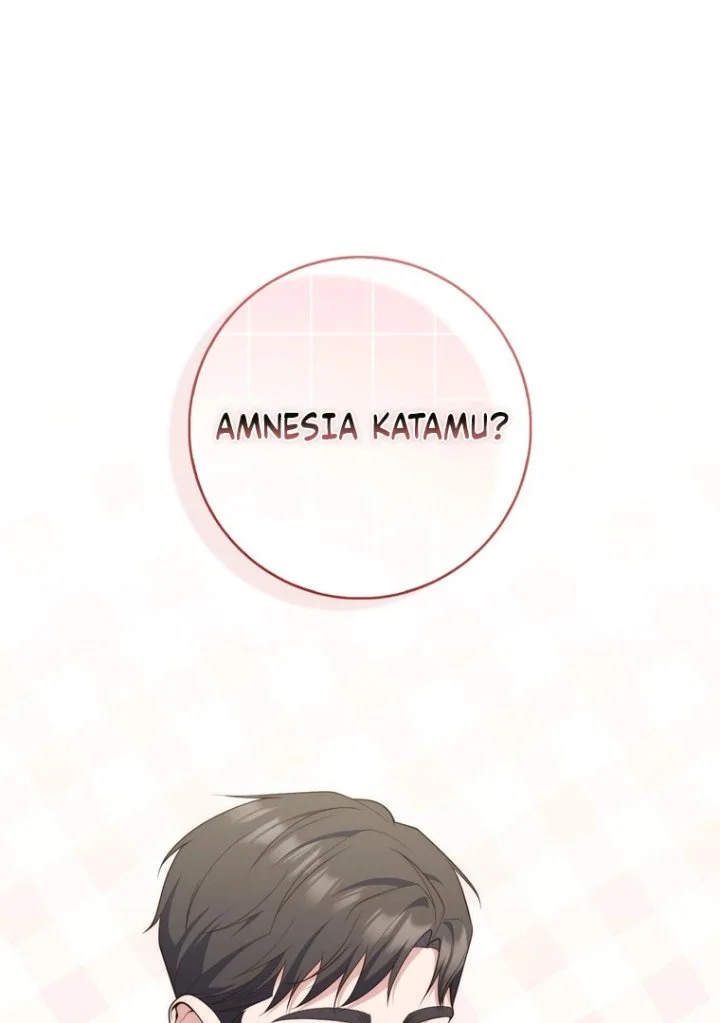 Chapter 102 - halaman 3
