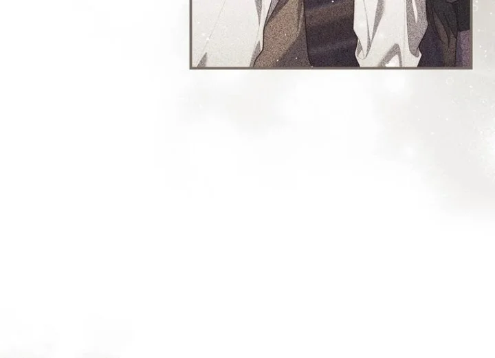 Chapter 102 - halaman 21