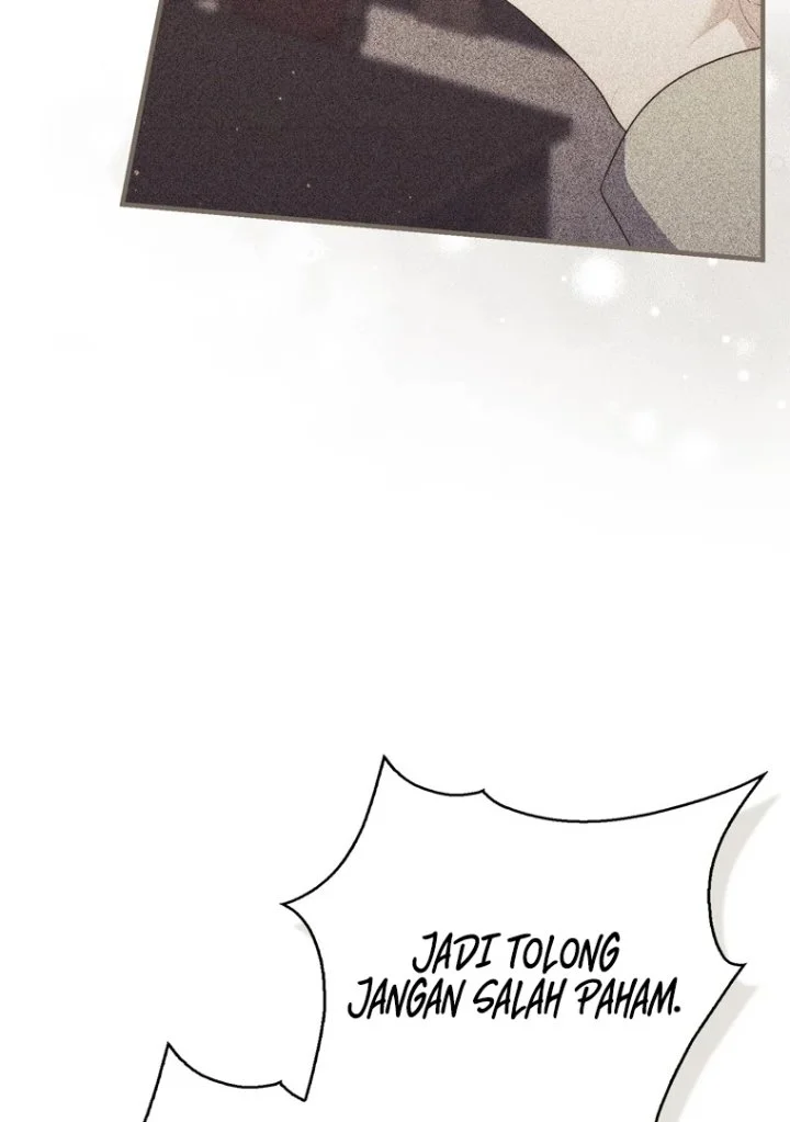 Chapter 102 - halaman 27