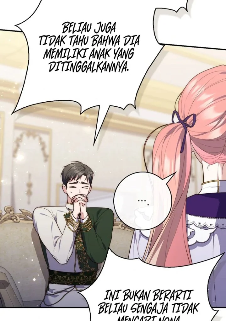 Chapter 102 - halaman 28