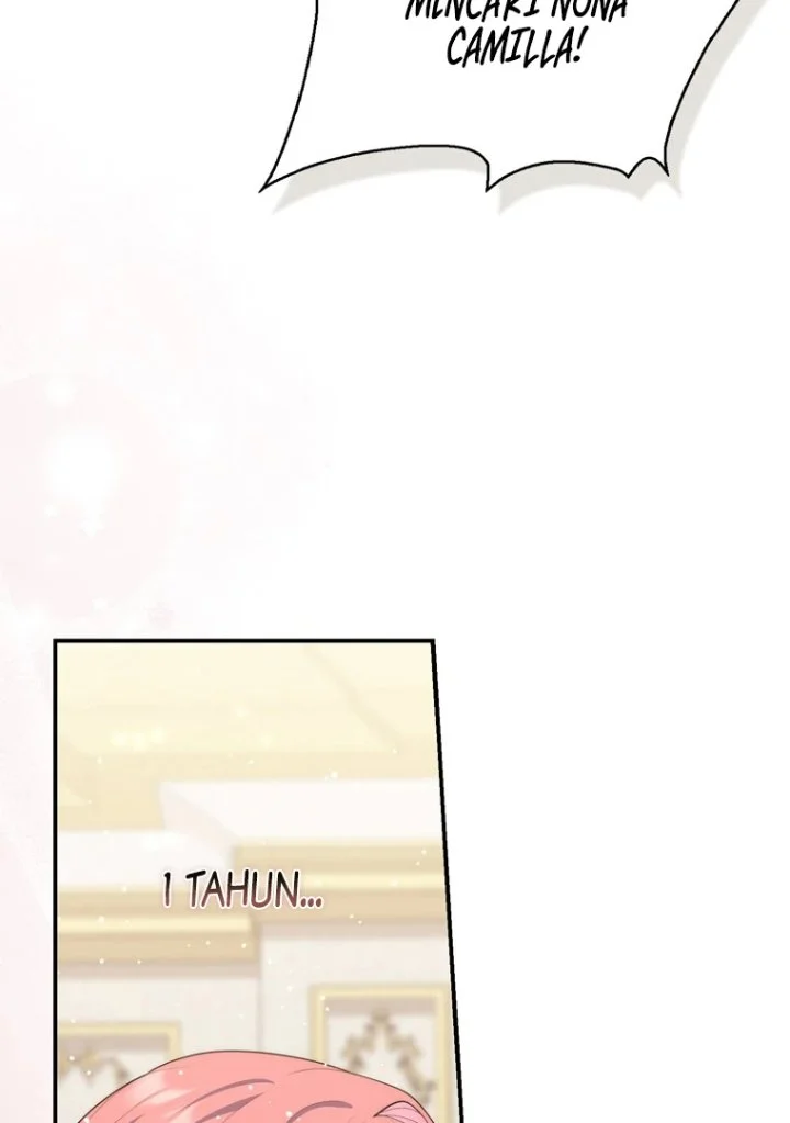Chapter 102 - halaman 29