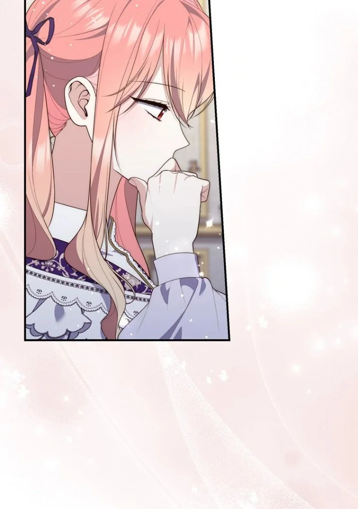 Chapter 102 - halaman 30