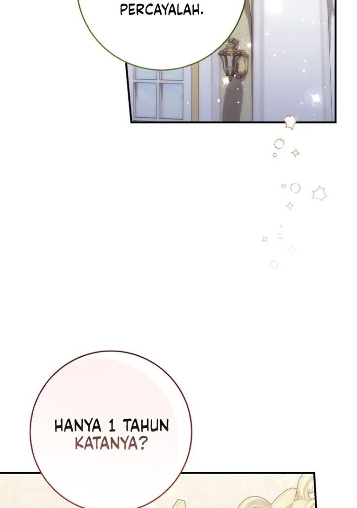 Chapter 102 - halaman 32
