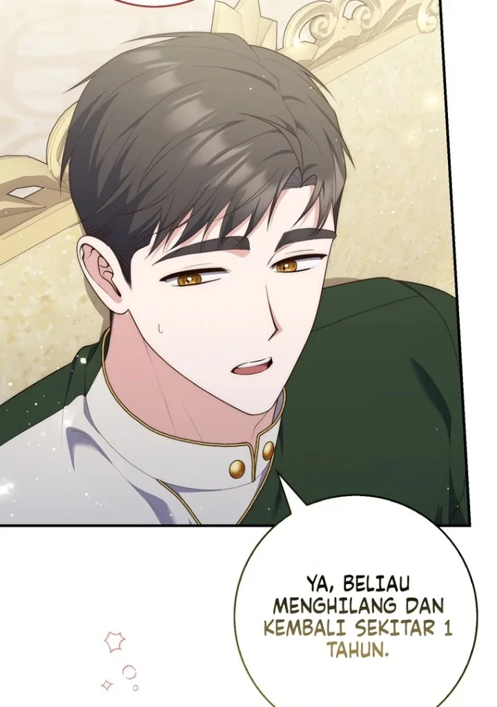 Chapter 102 - halaman 33