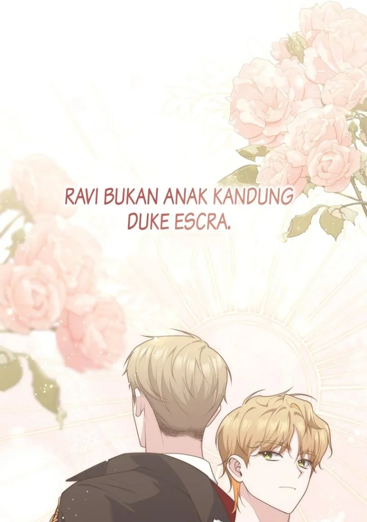 Chapter 102 - halaman 36
