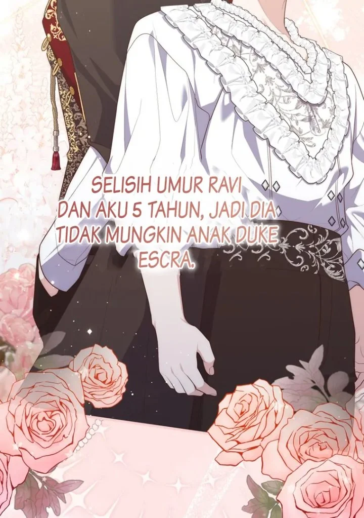 Chapter 102 - halaman 37