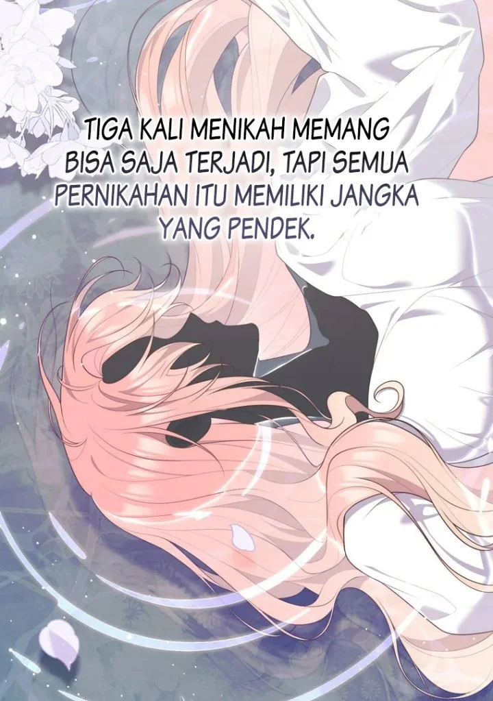 Chapter 102 - halaman 40
