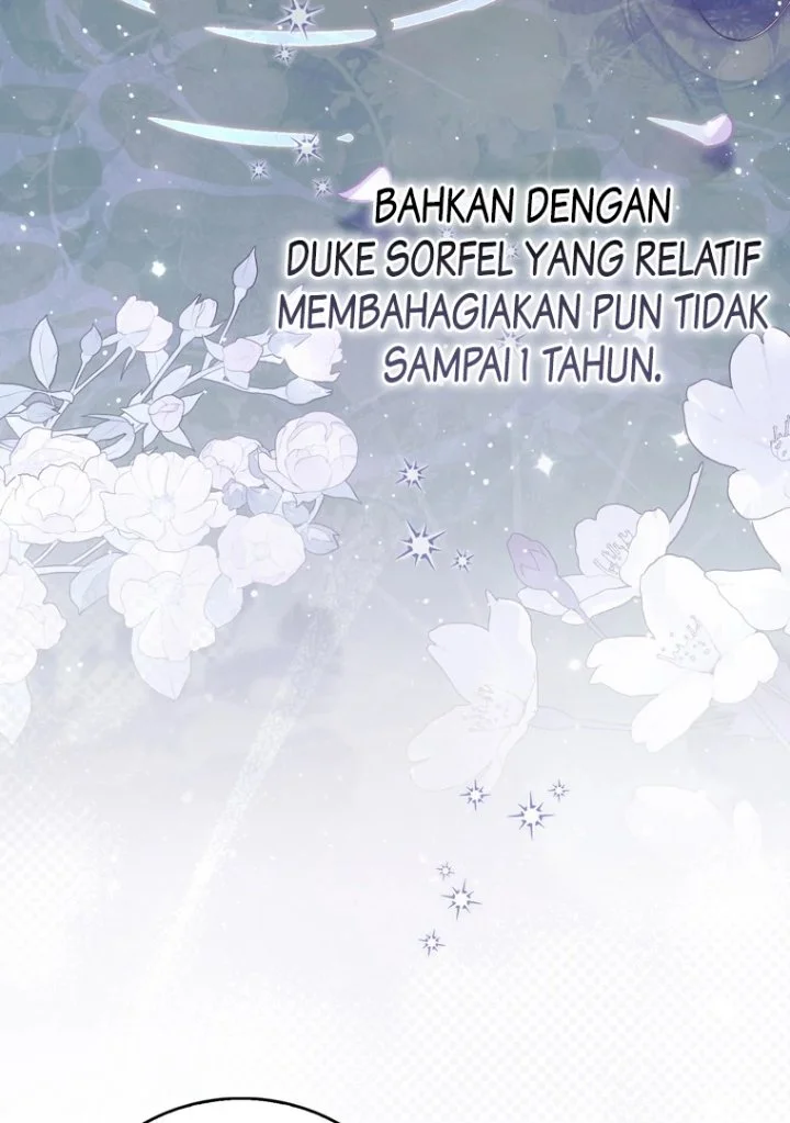 Chapter 102 - halaman 41