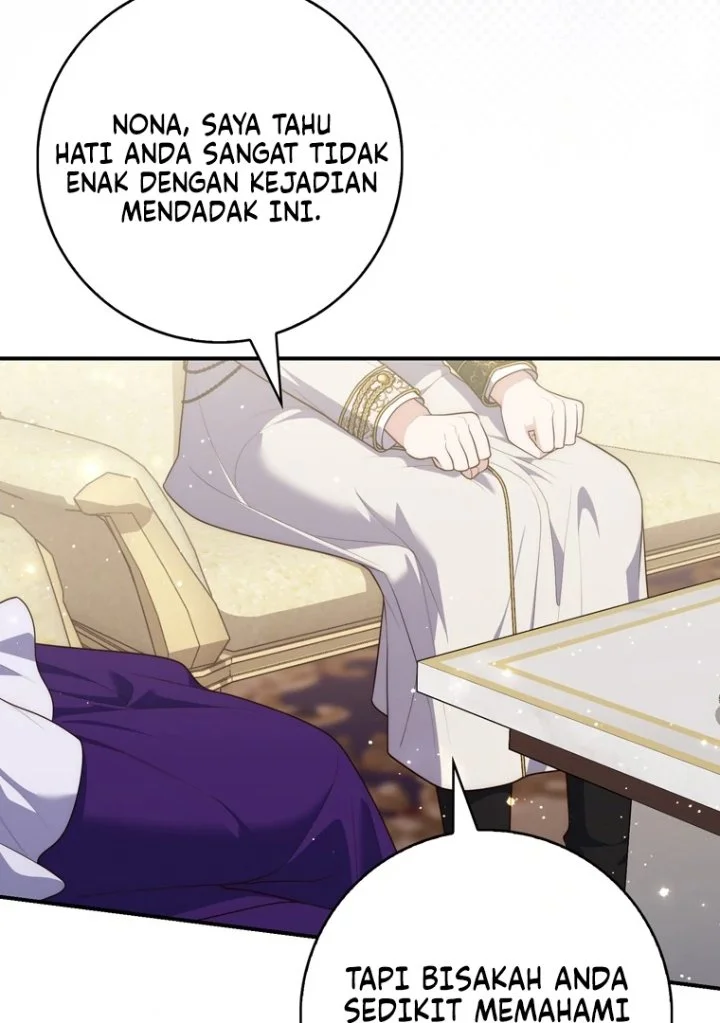 Chapter 102 - halaman 42