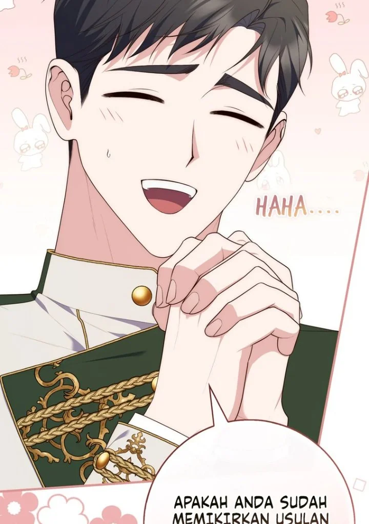 Chapter 102 - halaman 44