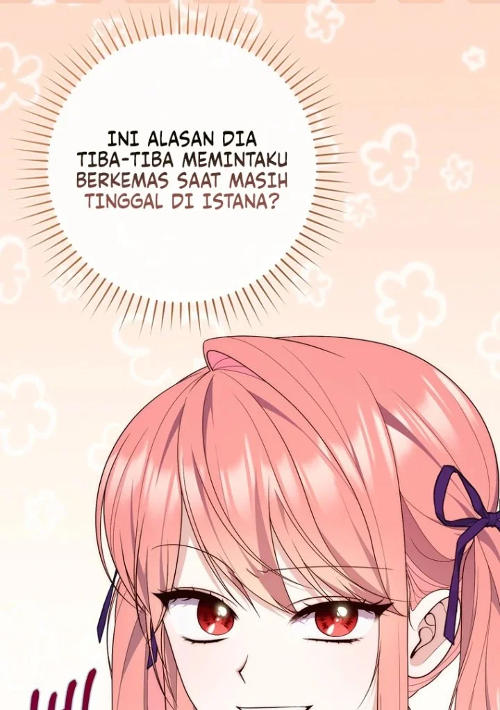 Chapter 102 - halaman 47