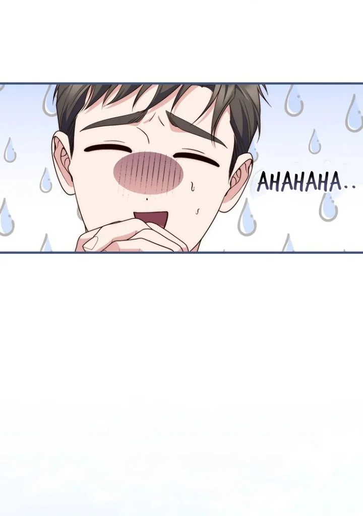 Chapter 102 - halaman 49