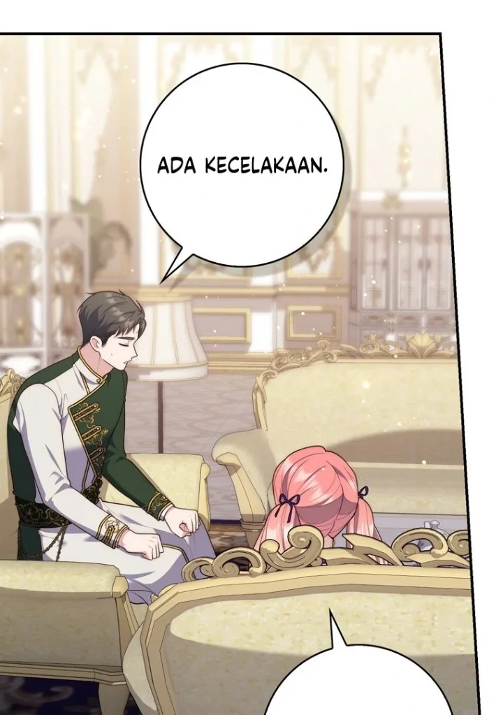 Chapter 102 - halaman 6