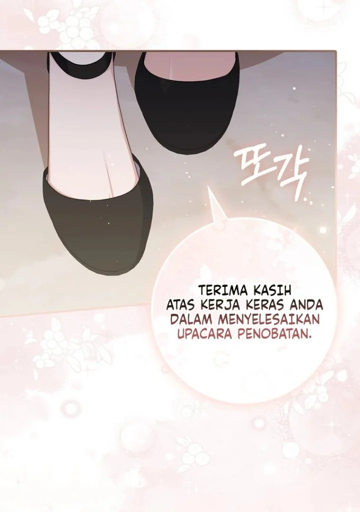 Chapter 102 - halaman 58