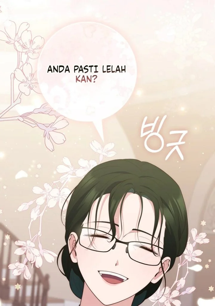 Chapter 102 - halaman 59