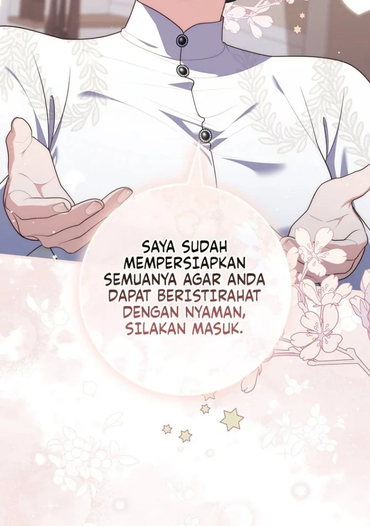 Chapter 102 - halaman 60