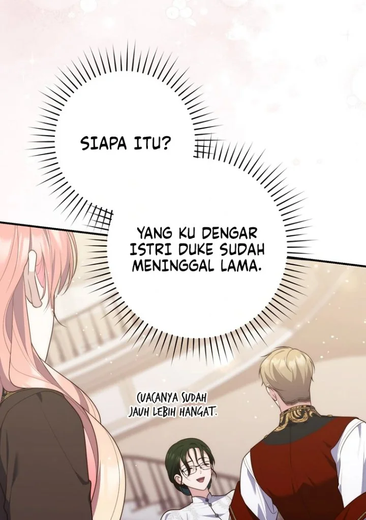 Chapter 102 - halaman 61