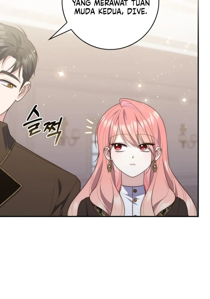 Chapter 102 - halaman 63