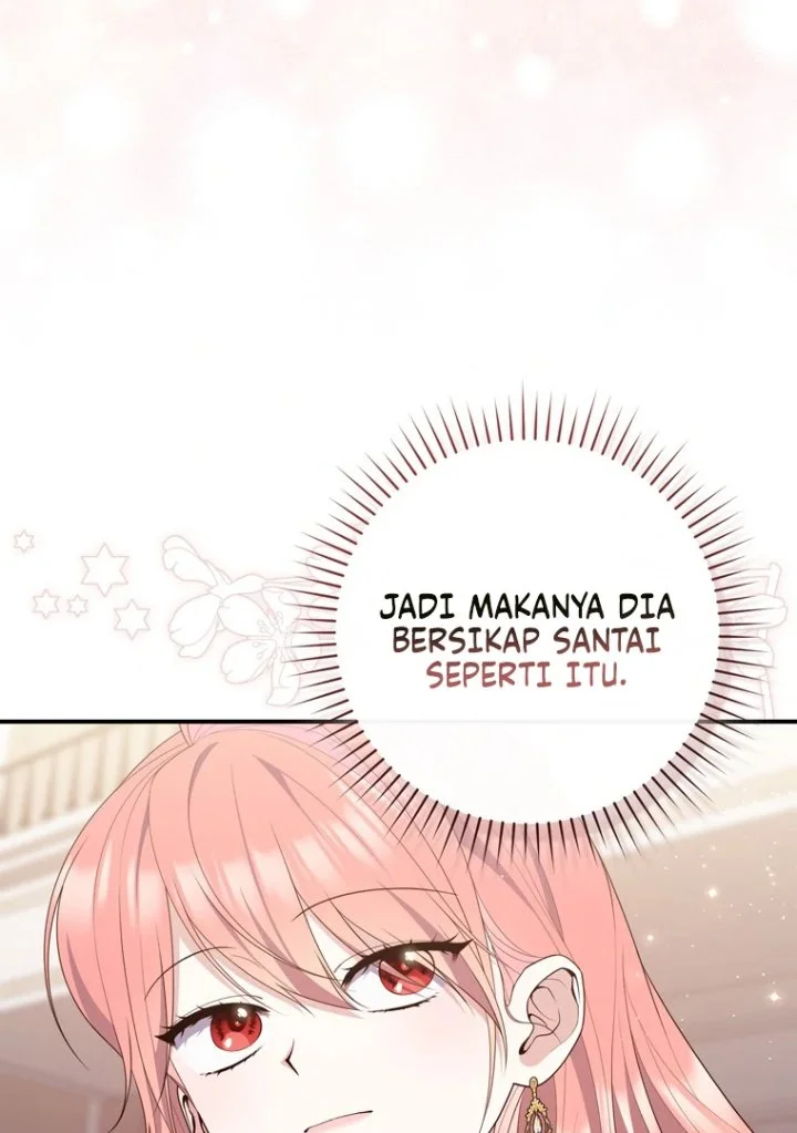 Chapter 102 - halaman 66
