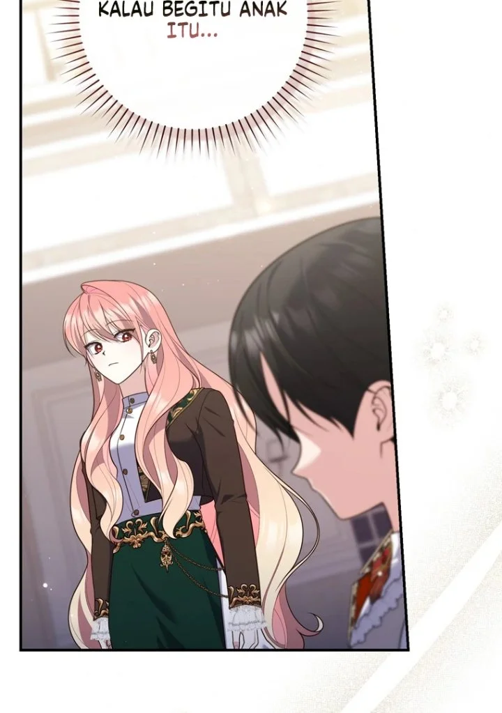 Chapter 102 - halaman 68