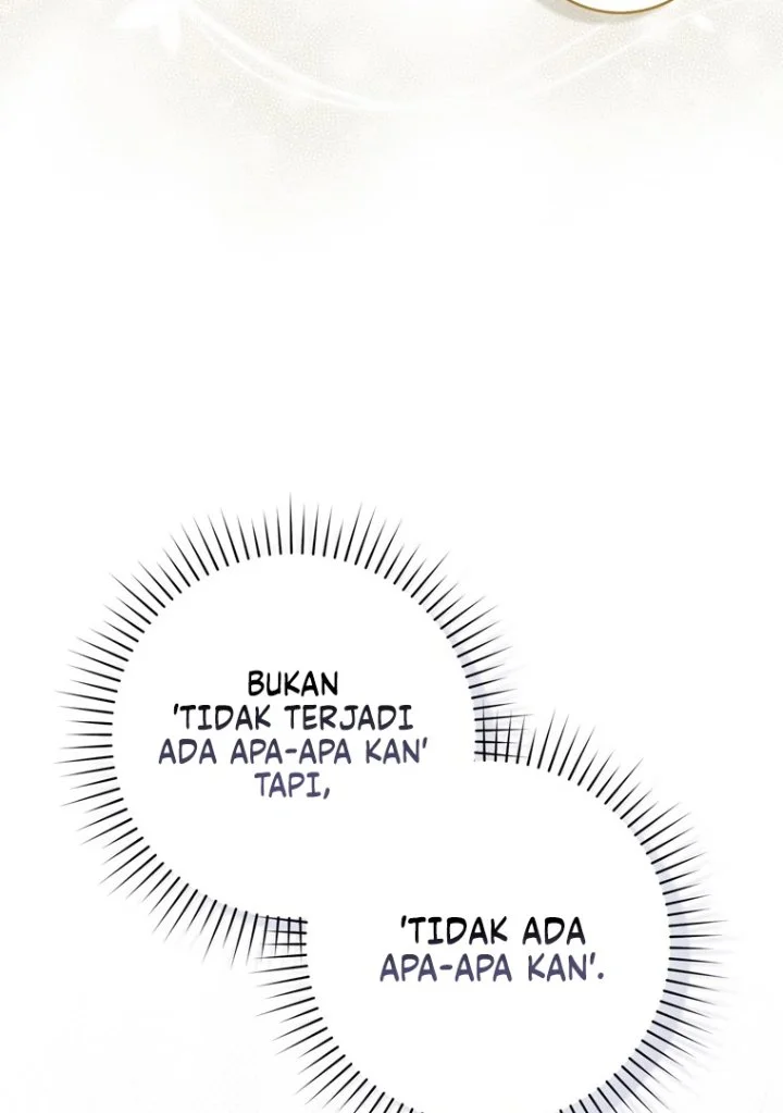 Chapter 102 - halaman 74