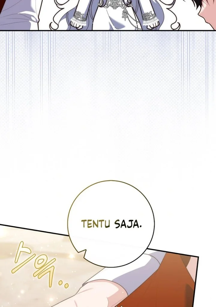 Chapter 102 - halaman 76