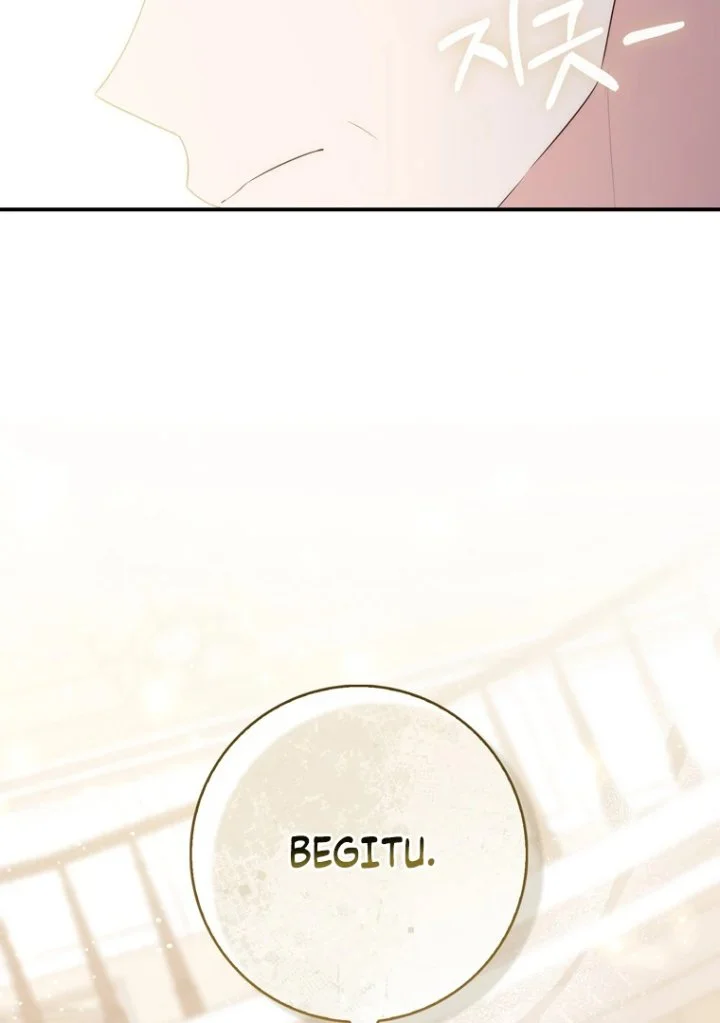 Chapter 102 - halaman 80