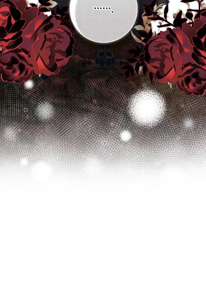 Chapter 102 - halaman 84