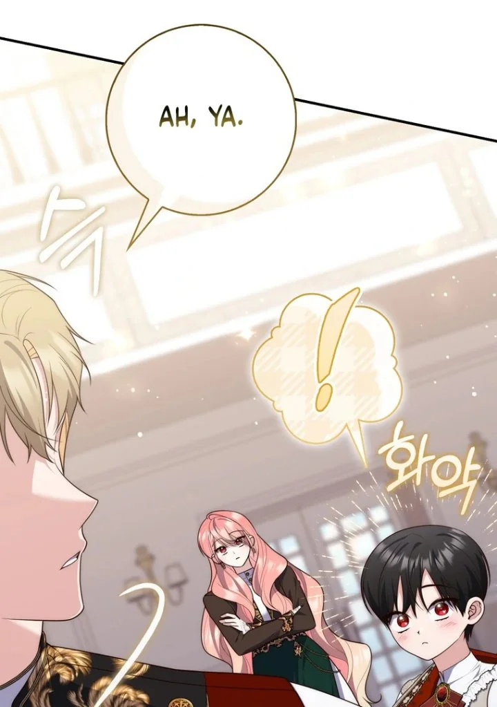Chapter 102 - halaman 85